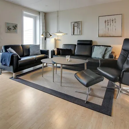 Nayana - 2-3km From The Sea By Interhome Apartman *