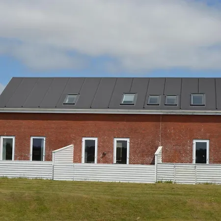 Nayana - 2-3km From The Sea By Interhome Apartman *