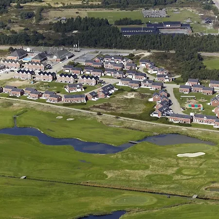 Nayana - 2-3km From The Sea By Interhome *