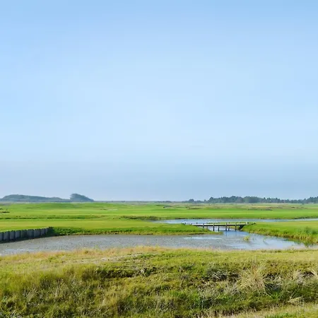 Apartman Nayana - 2-3km From The Sea By Interhome