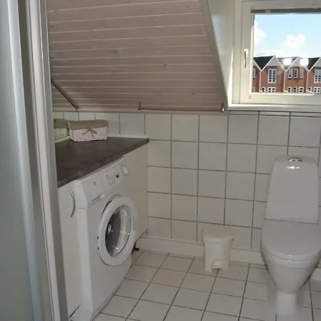 Apartman Nayana - 2-3km From The Sea By Interhome *