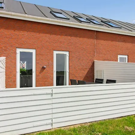 Nayana - 2-3km From The Sea By Interhome Appartement *
