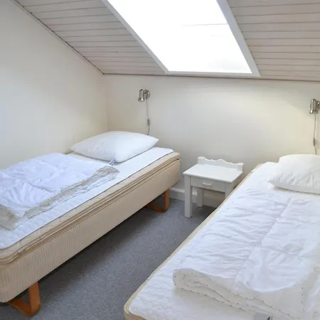 Nayana - 2-3km From The Sea By Interhome Appartement *
