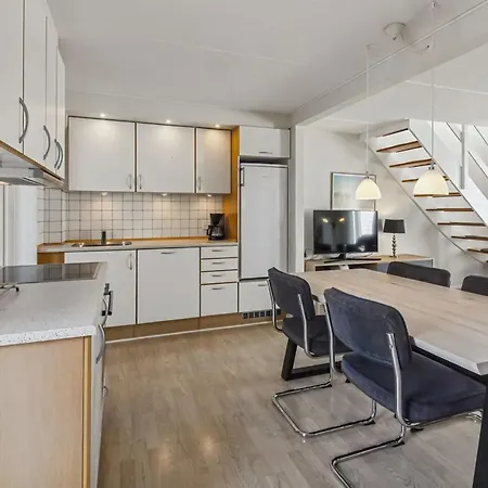 Nayana - 2-3km From The Sea By Interhome *