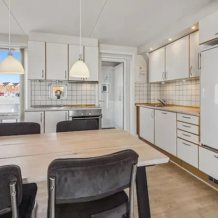 Nayana - 2-3km From The Sea By Interhome Appartement *