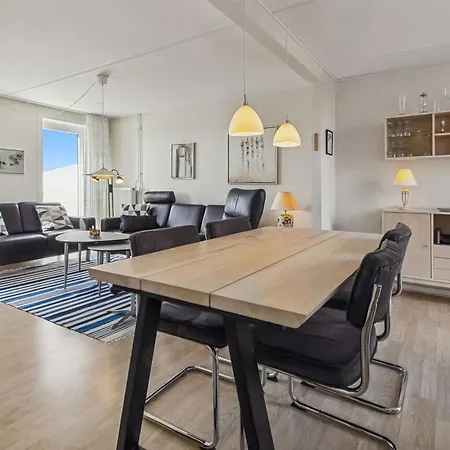 Nayana - 2-3km From The Sea By Interhome Apartament
